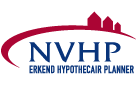 nvhp